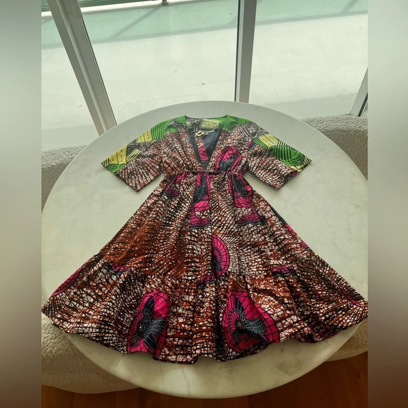 Stella McCartney - Picture 7 of 14